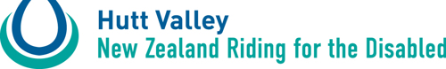 Hutt Valley Riding for the Disabled 