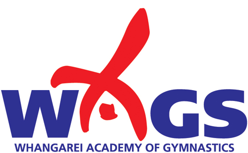 Whangarei Academy of Gymnastics