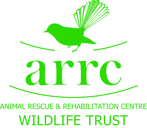 ARRC Wildlife Trust